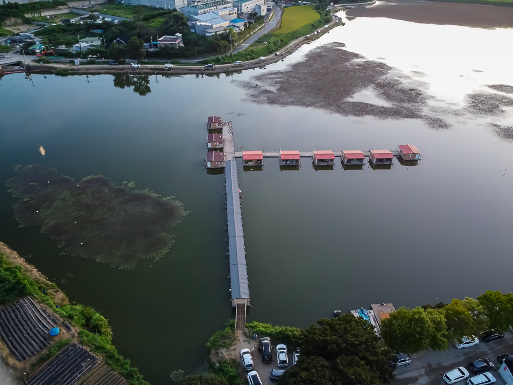 DJI_0470.jpg