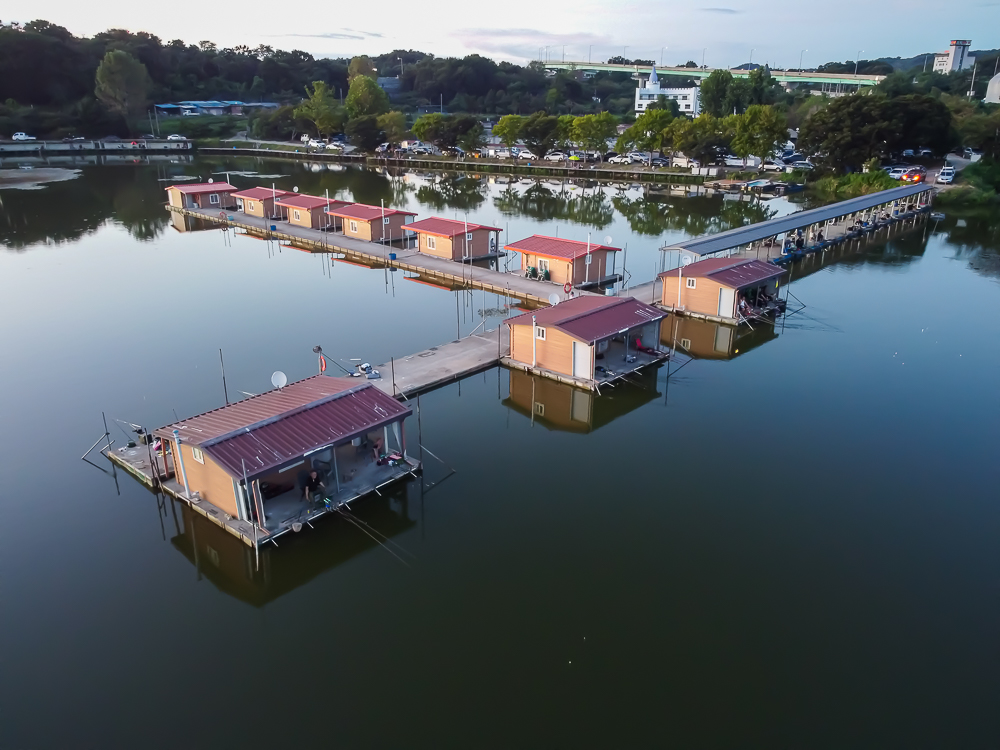 DJI_0474.jpg