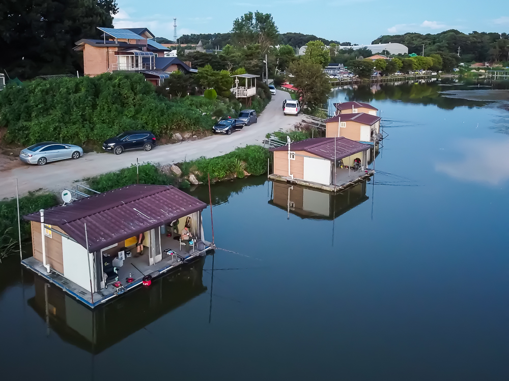 DJI_0481.jpg