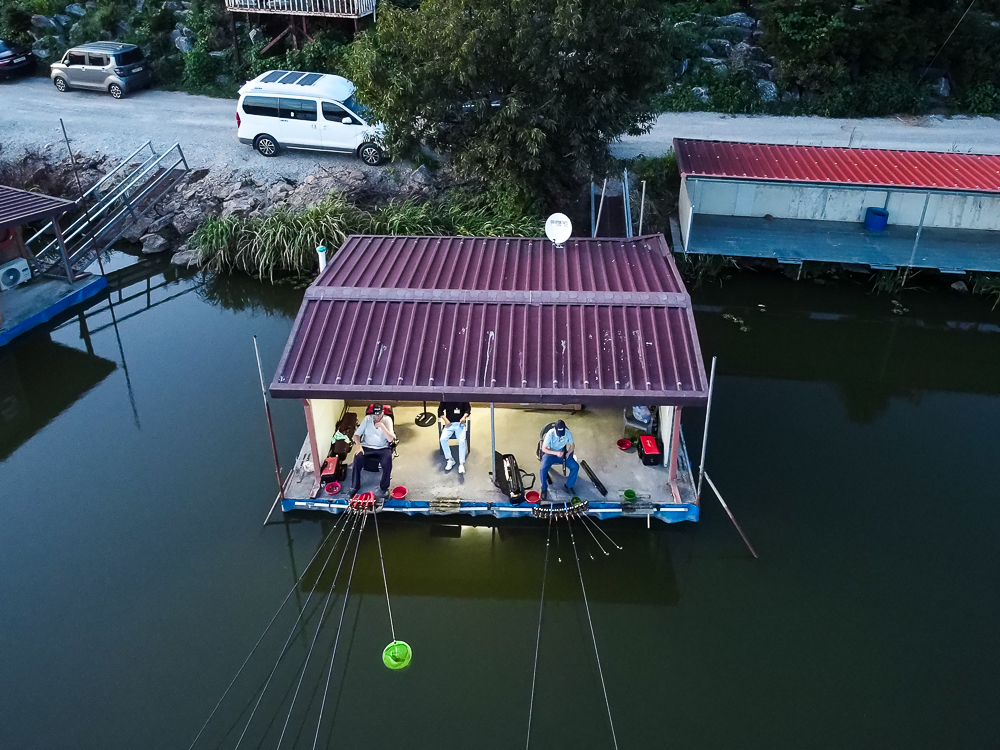 DJI_0480.jpg