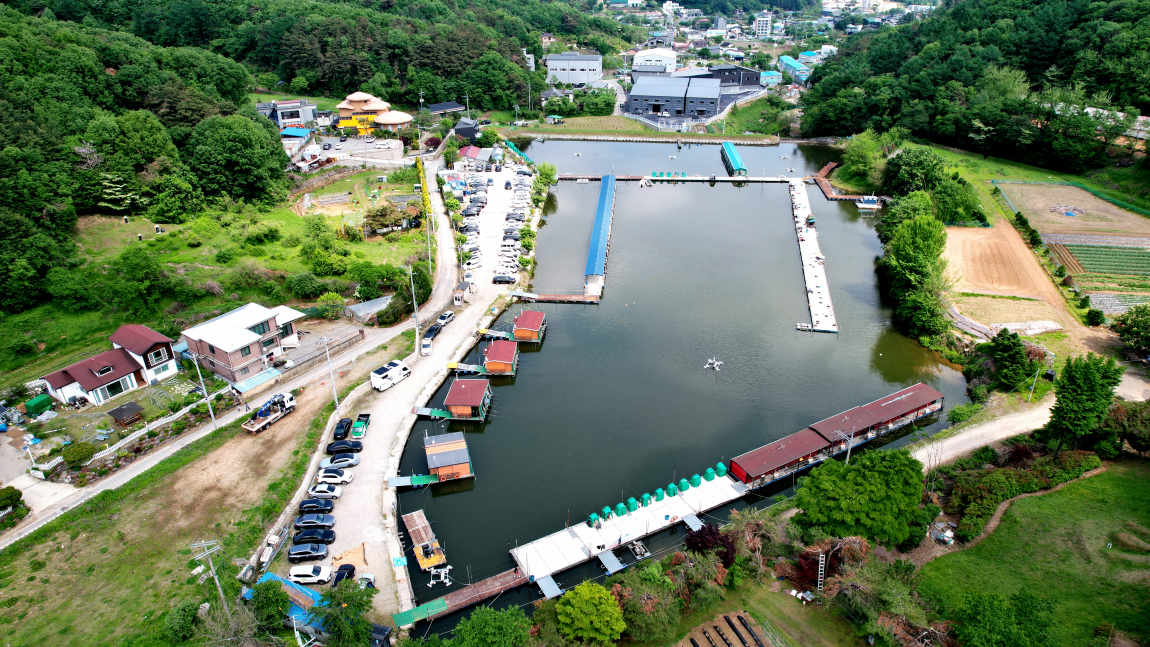 DJI_0988.JPG
