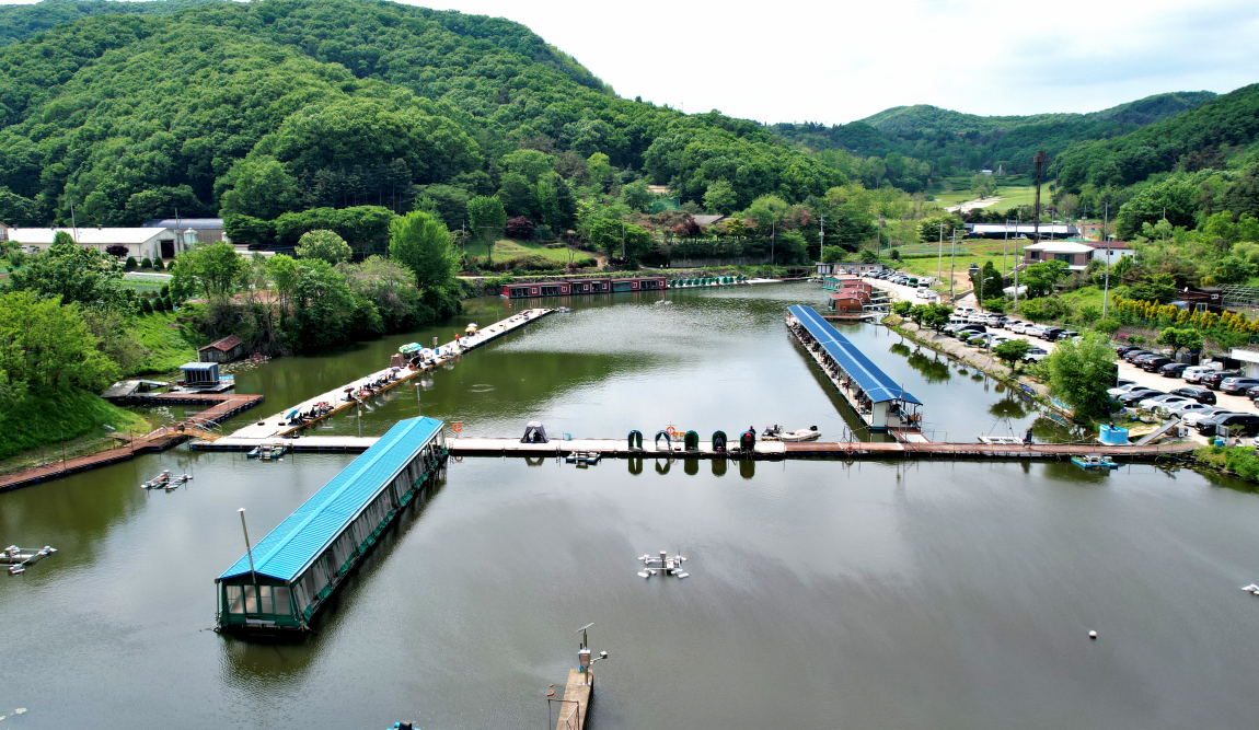 DJI_0991.JPG