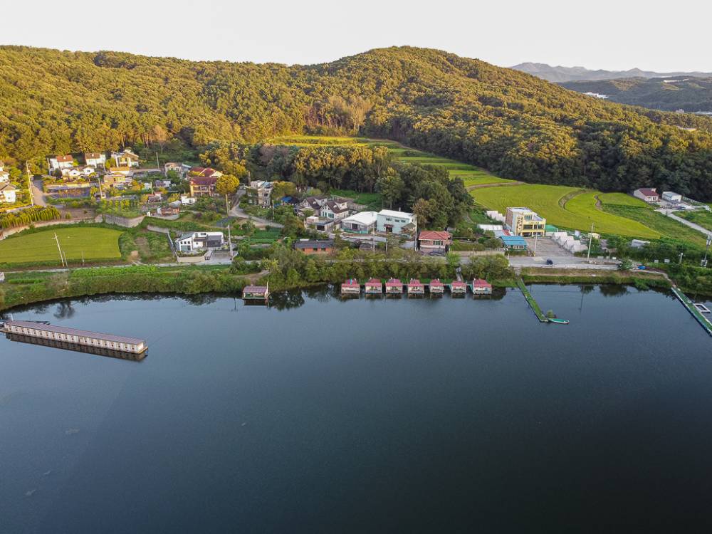 DJI_0487.jpg