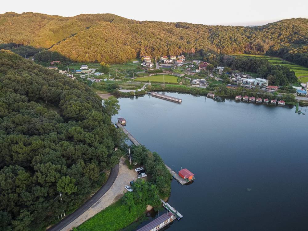 DJI_0494.jpg