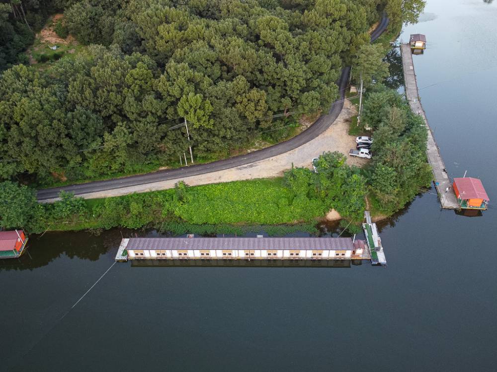 DJI_0489.jpg