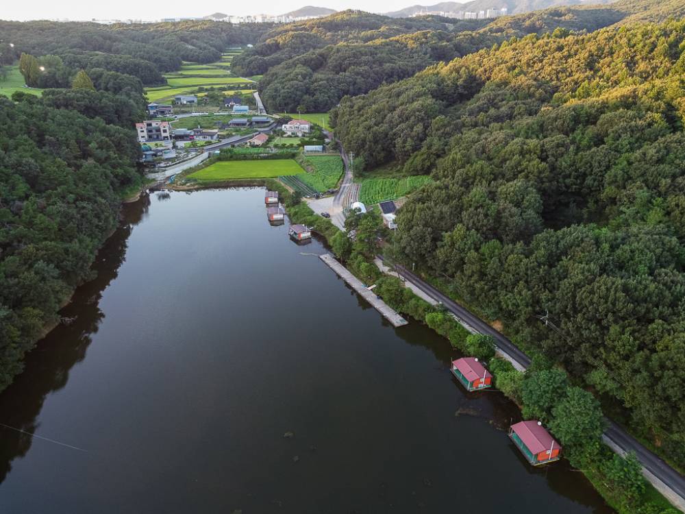 DJI_0488.jpg