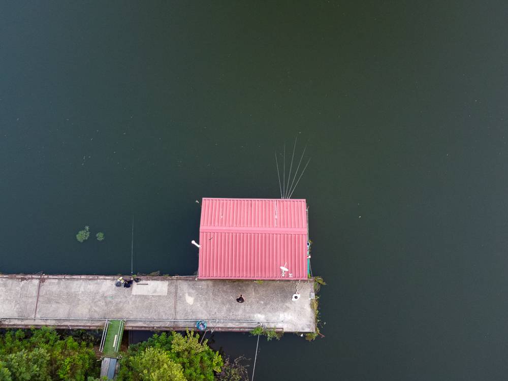 DJI_0486.jpg