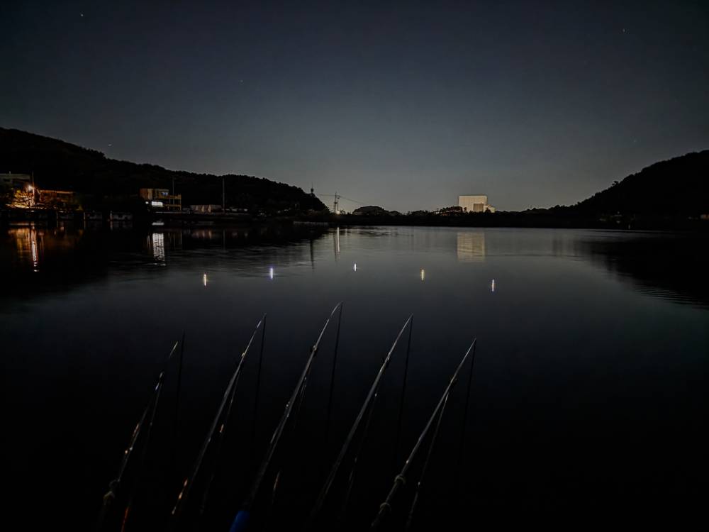20250910_222745.jpg