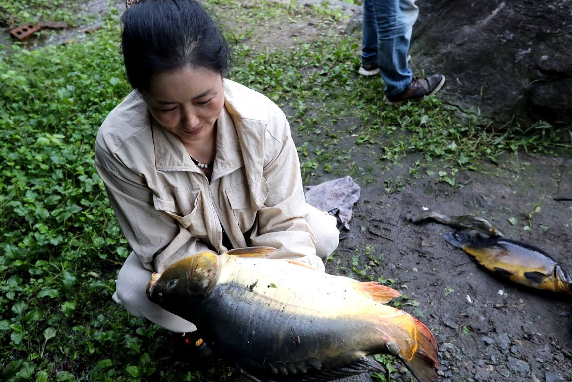 166.JPG
