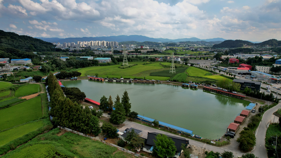 DJI_0332.JPG