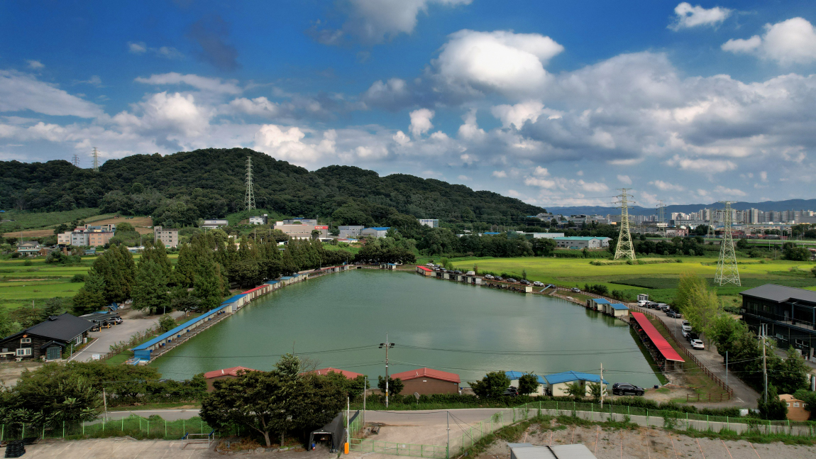 DJI_0343_01.JPG