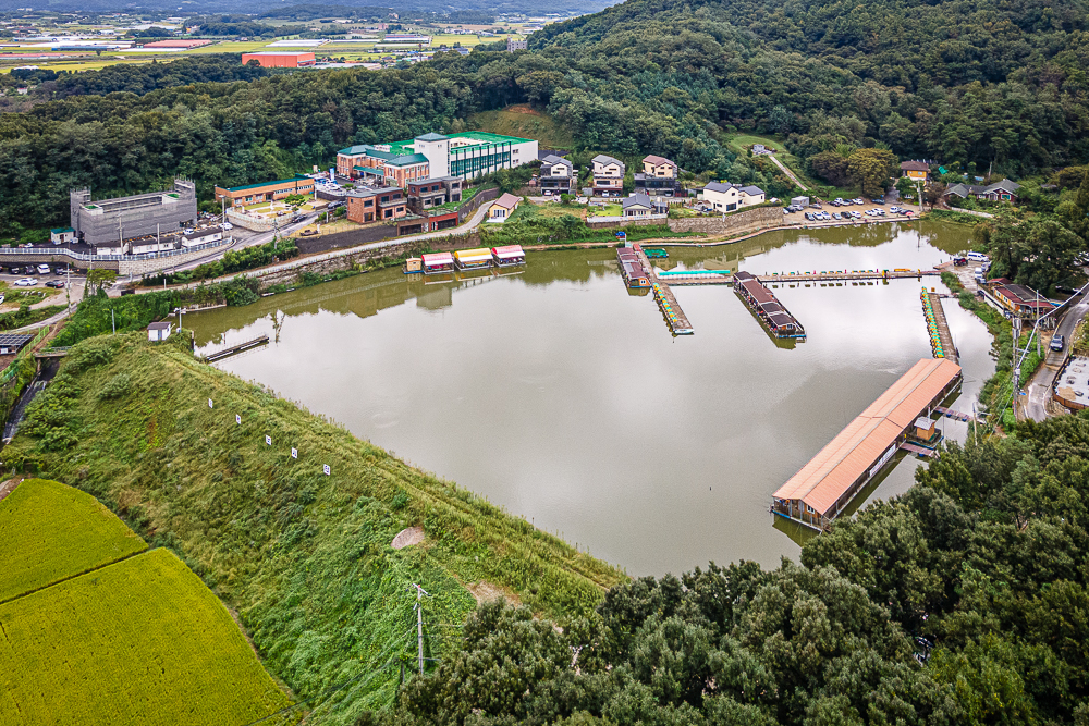 層-3.jpg