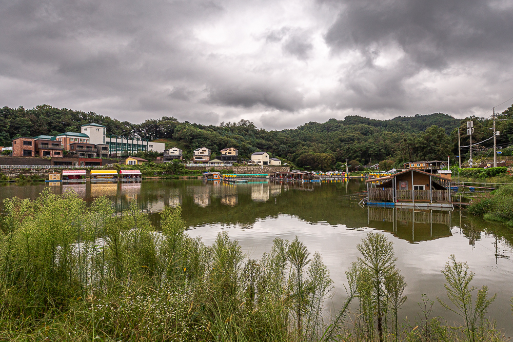 層-4.jpg