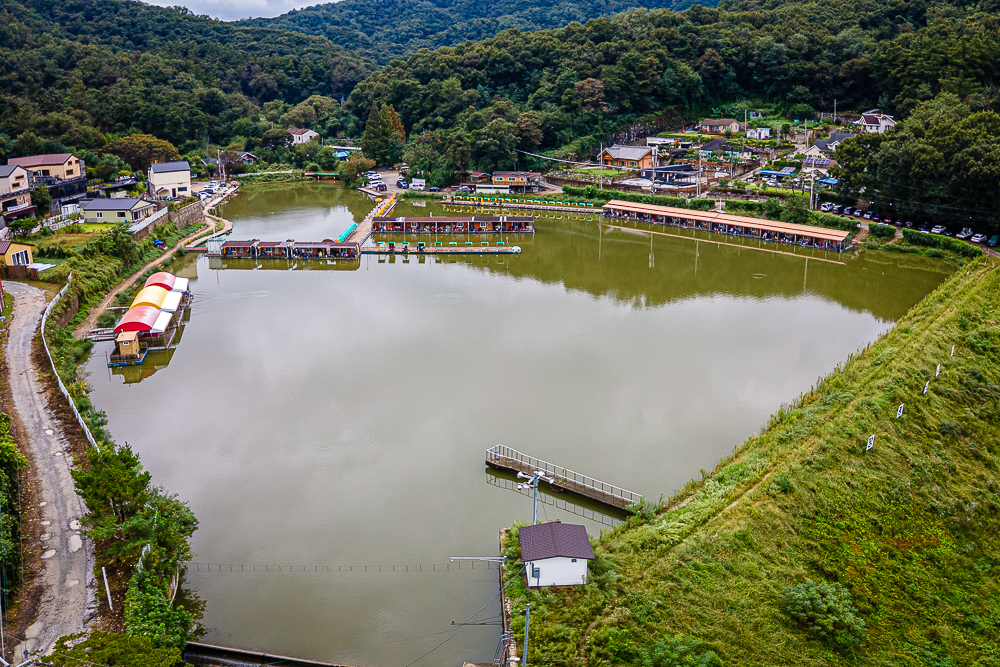 層-7.jpg