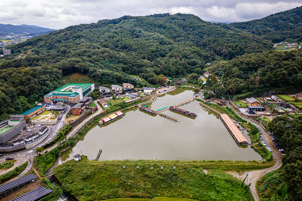 層-10.jpg