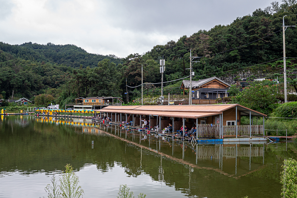 層-12.jpg