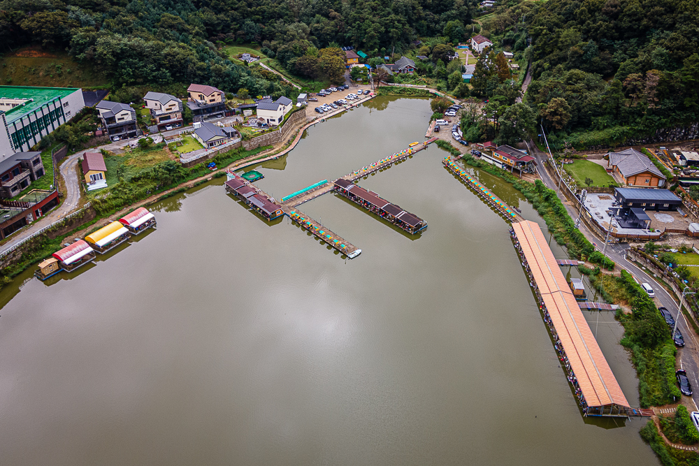 層-13.jpg