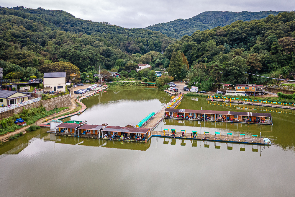 層-16.jpg