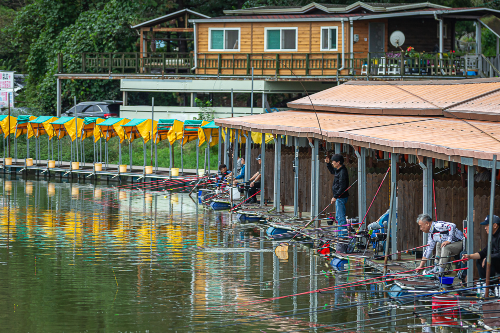 層-18.jpg