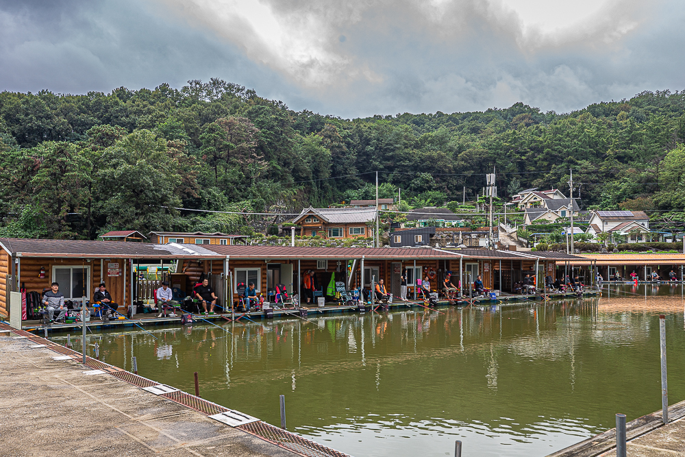 層-15.jpg