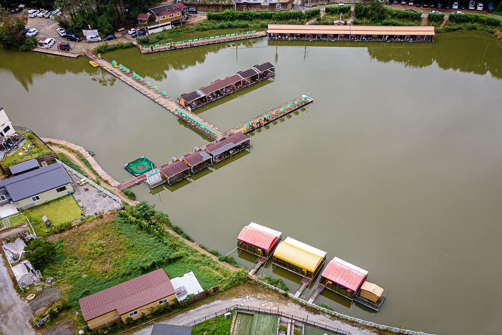 層-17.jpg