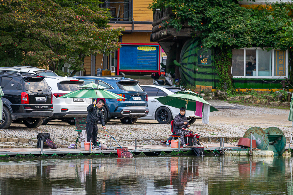 層-26.jpg