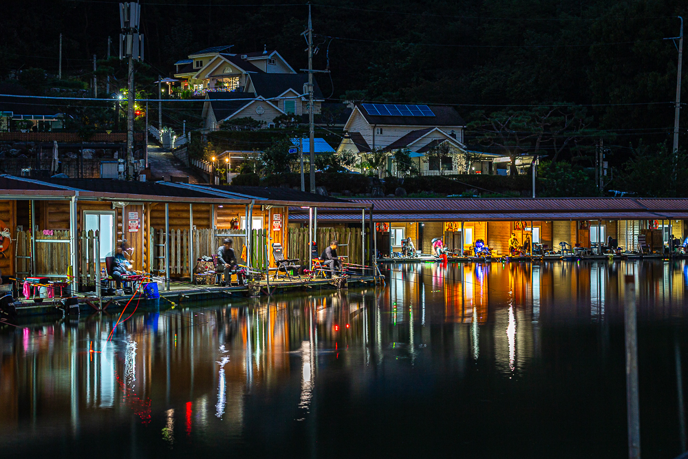 層-30.jpg