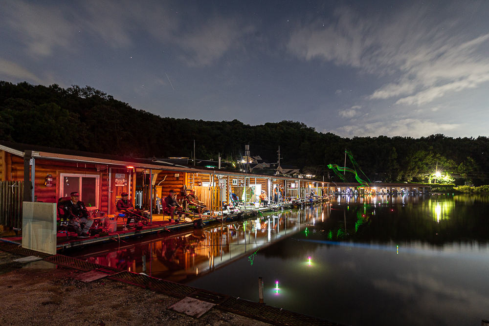 層-35.jpg