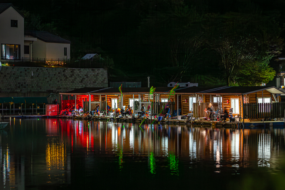 層-33.jpg
