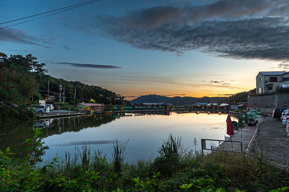 層-37.jpg