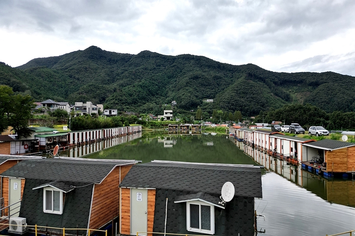 DJI_0044.JPG