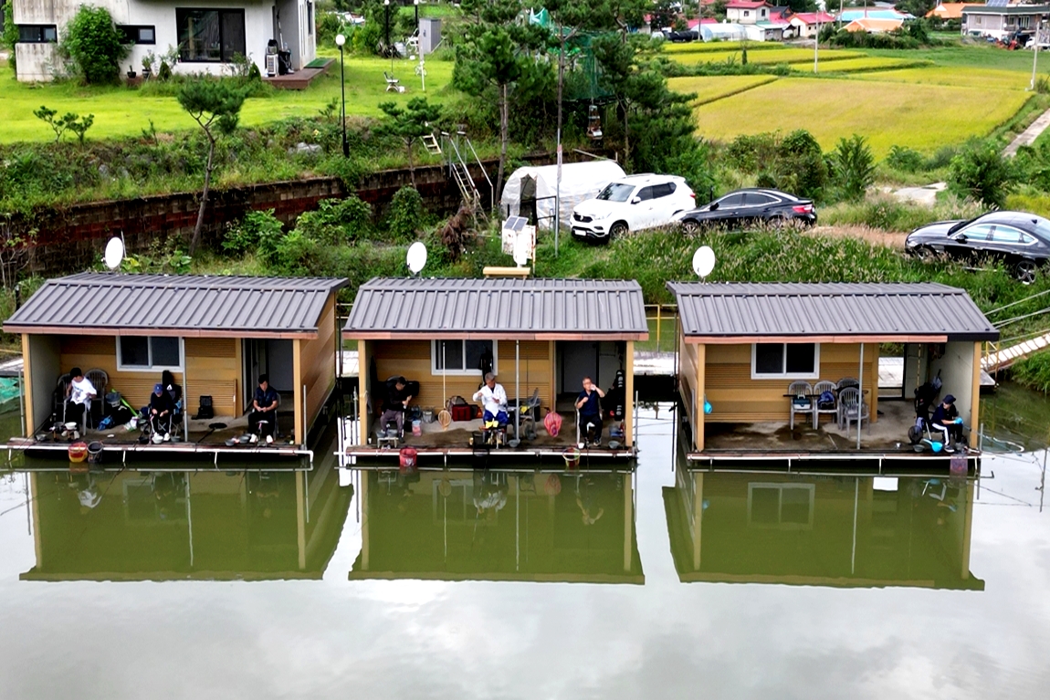 DJI_0045.JPG