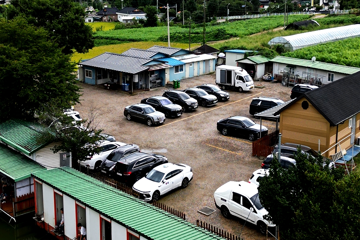 DJI_0047.JPG