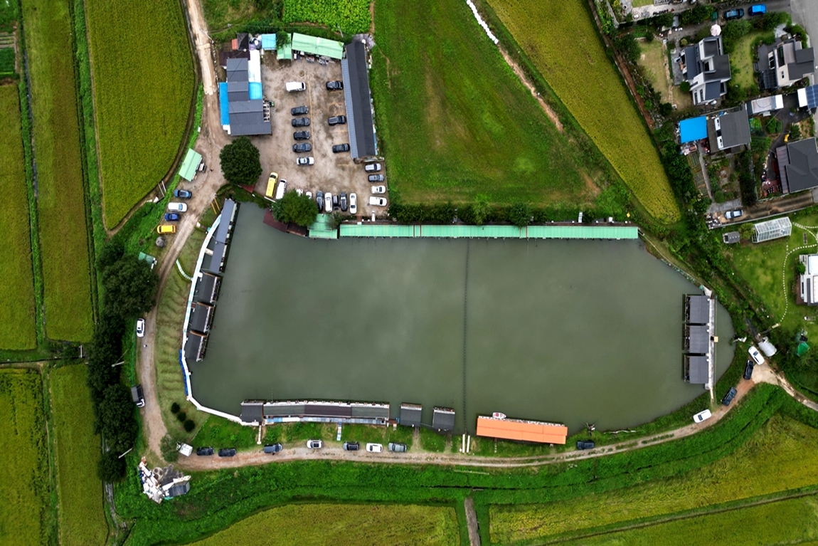 DJI_0051.JPG