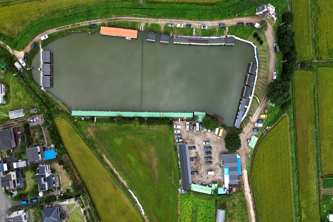 DJI_0052.JPG