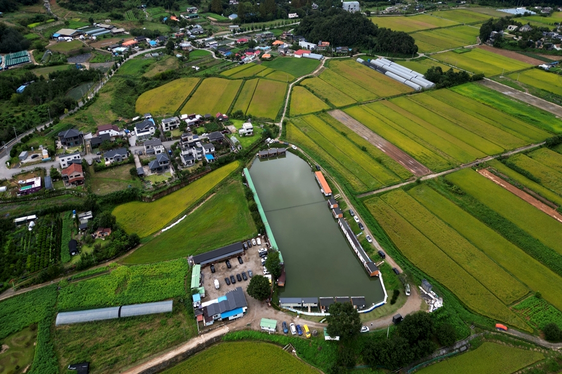 DJI_0053.JPG