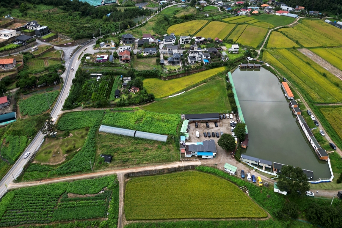 DJI_0054.JPG