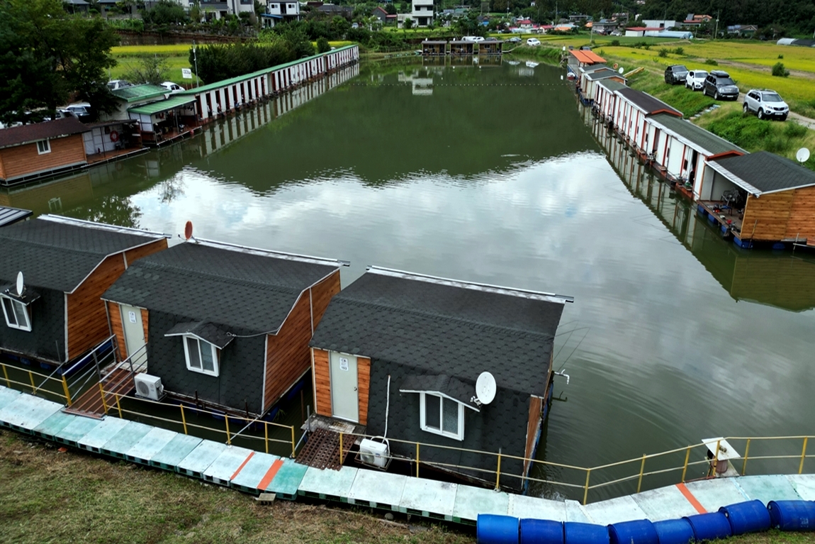DJI_0055.JPG