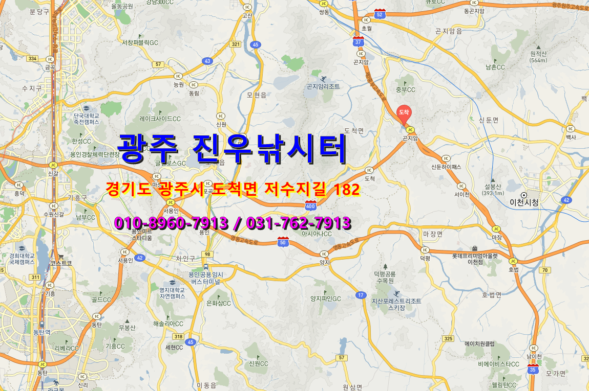 20240914100930_ywri.png