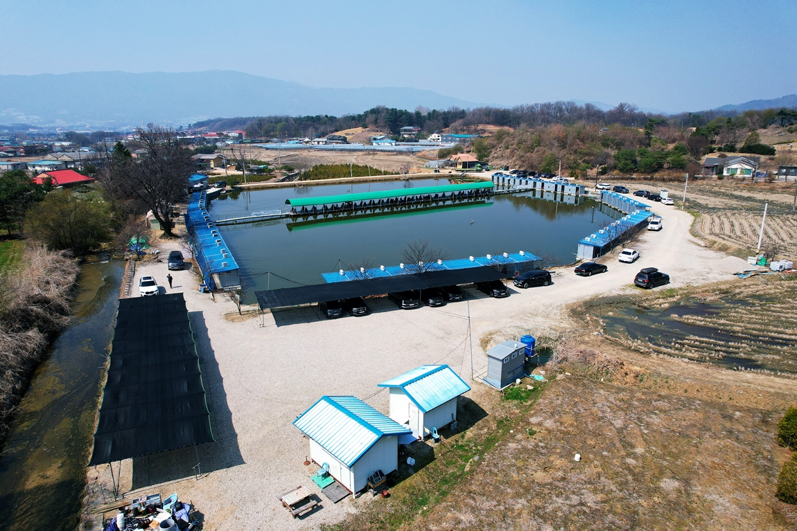 DJI_0817.JPG
