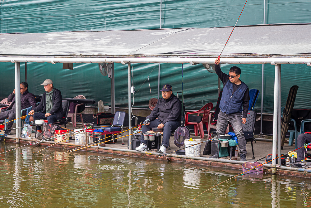 ��ȭ-32.jpg