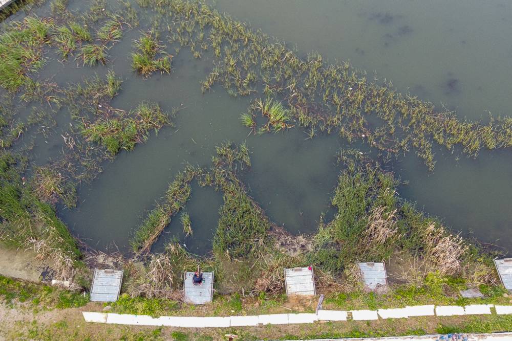 DJI_0615.jpg