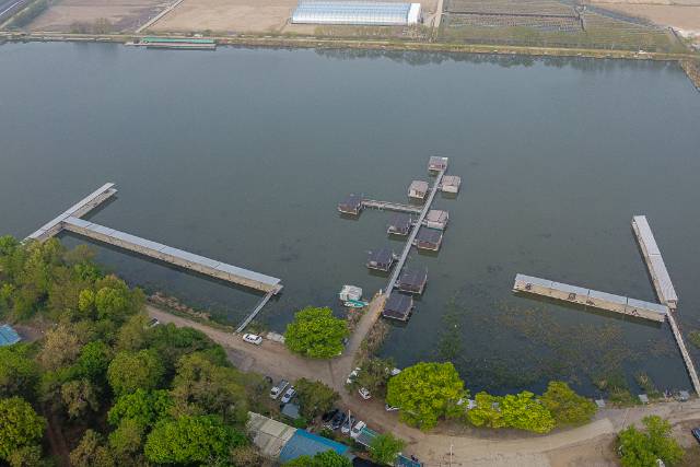 DJI_0613.jpg