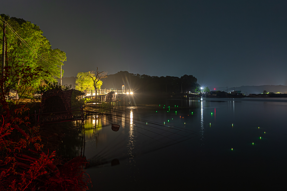 ����-33.jpg