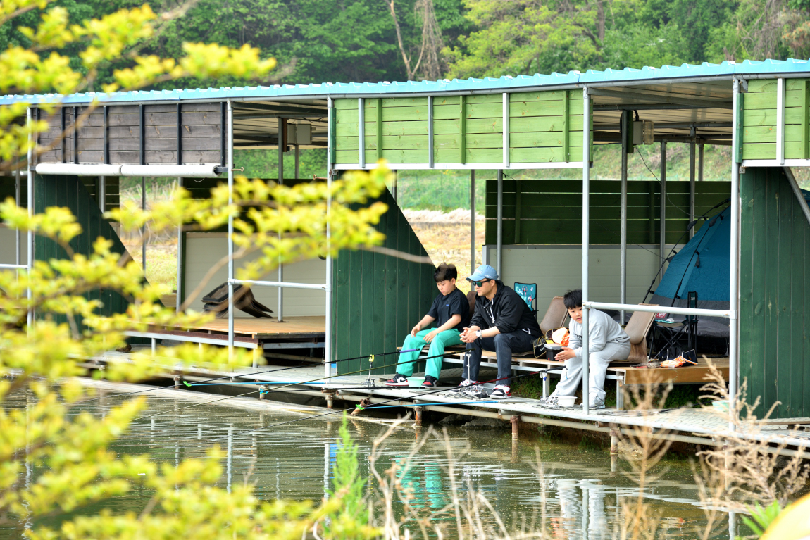 56.JPG