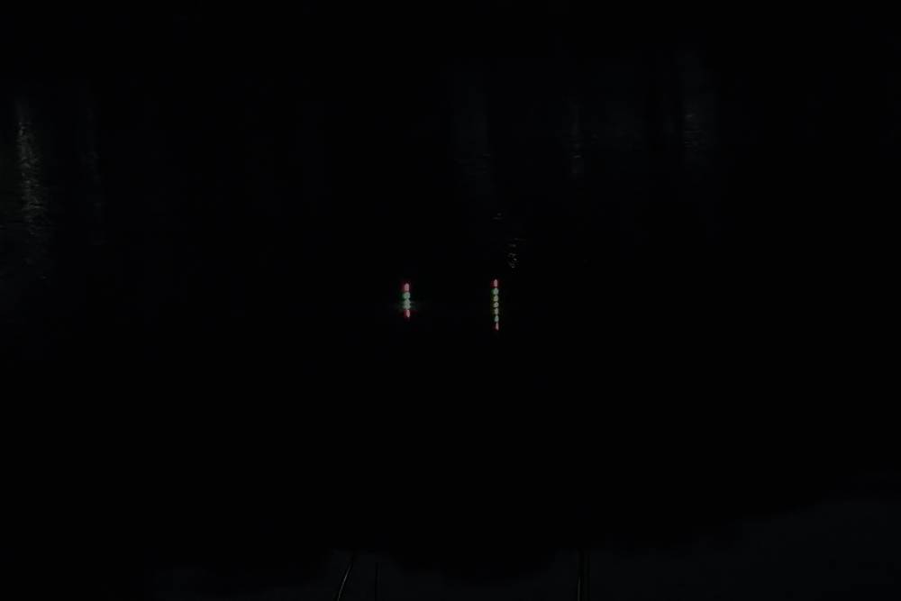 20260508_203222.jpg
