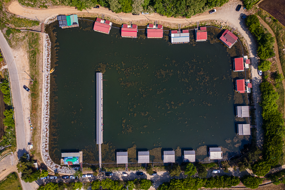 ������-10.jpg