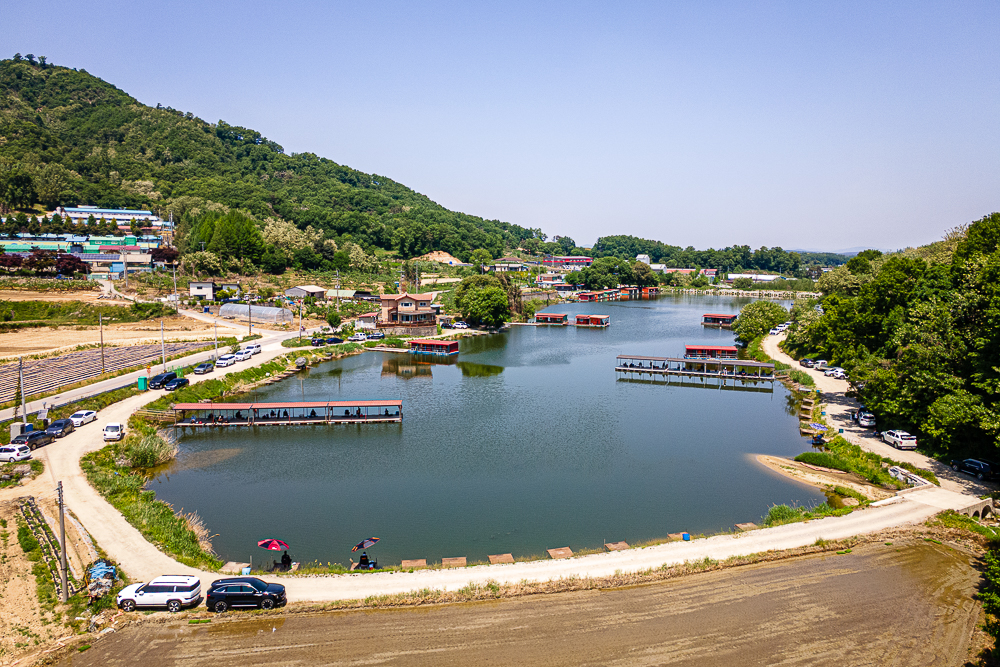 ��븮-9.jpg
