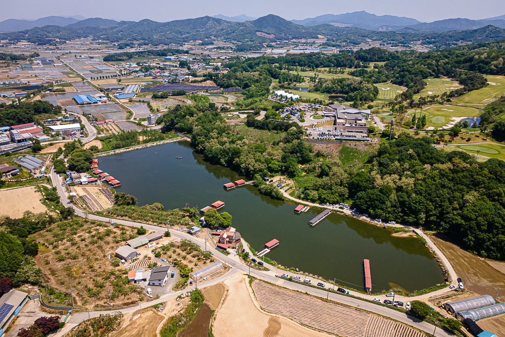 ��븮-8.jpg