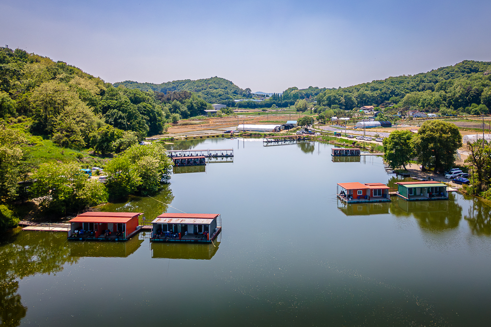��븮-18.jpg